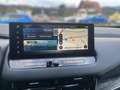 Nissan Qashqai 1,5 VC-T e-Power Tekna+ Blau - thumbnail 8