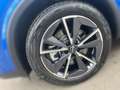 Nissan Qashqai 1,5 VC-T e-Power Tekna+ Blau - thumbnail 6