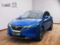 Nissan Qashqai 1,5 VC-T e-Power Tekna+ Blau - thumbnail 3