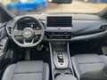 Nissan Qashqai 1,5 VC-T e-Power Tekna+ Blau - thumbnail 12