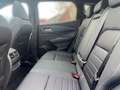 Nissan Qashqai 1,5 VC-T e-Power Tekna+ Blau - thumbnail 10