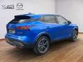 Nissan Qashqai 1,5 VC-T e-Power Tekna+ Blau - thumbnail 15