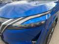 Nissan Qashqai 1,5 VC-T e-Power Tekna+ Blau - thumbnail 5