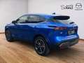 Nissan Qashqai 1,5 VC-T e-Power Tekna+ Bleu - thumbnail 13