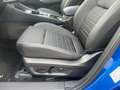 Nissan Qashqai 1,5 VC-T e-Power Tekna+ Blu/Azzurro - thumbnail 9