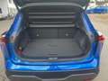 Nissan Qashqai 1,5 VC-T e-Power Tekna+ Blau - thumbnail 14