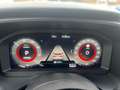 Nissan Qashqai 1,5 VC-T e-Power Tekna+ Blau - thumbnail 7