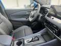 Nissan Qashqai 1,5 VC-T e-Power Tekna+ Blau - thumbnail 16