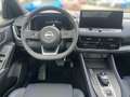 Nissan Qashqai 1,5 VC-T e-Power Tekna+ Blau - thumbnail 11