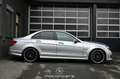 Mercedes-Benz C 63 AMG EXP € 45.970,- Argent - thumbnail 5
