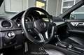 Mercedes-Benz C 63 AMG EXP € 45.970,- Argent - thumbnail 18