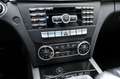 Mercedes-Benz C 63 AMG EXP € 45.970,- Argent - thumbnail 17