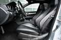 Mercedes-Benz C 63 AMG EXP € 45.970,- Argent - thumbnail 10
