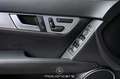 Mercedes-Benz C 63 AMG EXP € 41.980,- Plateado - thumbnail 19