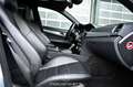 Mercedes-Benz C 63 AMG EXP € 45.970,- Argent - thumbnail 16