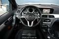Mercedes-Benz C 63 AMG EXP € 45.970,- Argent - thumbnail 11