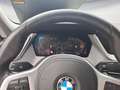 BMW 220iA xDrive Gran Coupe Advantage Rückfahrkamera Grau - thumbnail 10