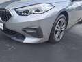 BMW 220iA xDrive Gran Coupe Advantage Rückfahrkamera Grau - thumbnail 13