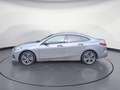BMW 220iA xDrive Gran Coupe Advantage Rückfahrkamera Grau - thumbnail 3
