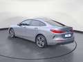 BMW 220iA xDrive Gran Coupe Advantage Rückfahrkamera Grau - thumbnail 4