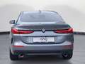 BMW 220iA xDrive Gran Coupe Advantage Rückfahrkamera Grau - thumbnail 5