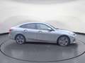 BMW 220iA xDrive Gran Coupe Advantage Rückfahrkamera Grau - thumbnail 6