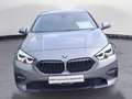 BMW 220iA xDrive Gran Coupe Advantage Rückfahrkamera Grau - thumbnail 7