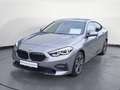 BMW 220iA xDrive Gran Coupe Advantage Rückfahrkamera Grau - thumbnail 2