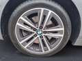BMW 220iA xDrive Gran Coupe Advantage Rückfahrkamera Grau - thumbnail 12