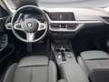 BMW 220iA xDrive Gran Coupe Advantage Rückfahrkamera Grau - thumbnail 11