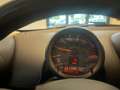 MINI One D Countryman 1.6 One D Euro 6 UNICO PROPRIETARIO Gris - thumbnail 11