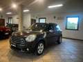 MINI One D Countryman 1.6 One D Euro 6 UNICO PROPRIETARIO Gris - thumbnail 2