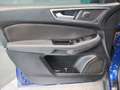 Ford S-Max 2.0 TDCi 110kW (150CV) Titanium Azul - thumbnail 11