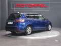 Ford S-Max 2.0 TDCi 110kW (150CV) Titanium Azul - thumbnail 5