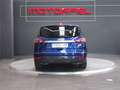 Ford S-Max 2.0 TDCi 110kW (150CV) Titanium Azul - thumbnail 4