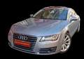 Audi A7 Sportback 3.0TDI quattro S-Tronic 245 Grijs - thumbnail 1