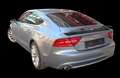 Audi A7 Sportback 3.0TDI quattro S-Tronic 245 Grijs - thumbnail 6