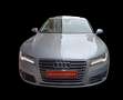 Audi A7 Sportback 3.0TDI quattro S-Tronic 245 Grijs - thumbnail 2