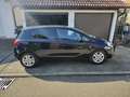 Opel Corsa E Active Blau - thumbnail 4