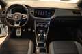 Volkswagen T-Roc Cabrio 1.5 TSI R-Line-NAV-LED-KAMERA-VIRT- Weiß - thumbnail 15