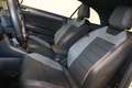 Volkswagen T-Roc Cabrio 1.5 TSI R-Line-NAV-LED-KAMERA-VIRT- Weiß - thumbnail 8