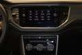 Volkswagen T-Roc Cabrio 1.5 TSI R-Line-NAV-LED-KAMERA-VIRT- Weiß - thumbnail 14