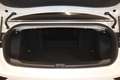 Volkswagen T-Roc Cabrio 1.5 TSI R-Line-NAV-LED-KAMERA-VIRT- Weiß - thumbnail 7