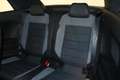 Volkswagen T-Roc Cabrio 1.5 TSI R-Line-NAV-LED-KAMERA-VIRT- Weiß - thumbnail 10