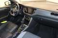 Volkswagen T-Roc Cabrio 1.5 TSI R-Line-NAV-LED-KAMERA-VIRT- Weiß - thumbnail 17