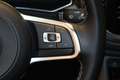 Volkswagen T-Roc Cabrio 1.5 TSI R-Line-NAV-LED-KAMERA-VIRT- Weiß - thumbnail 13