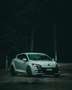 Renault Megane TCe 250 Coupe Sport - thumbnail 1