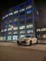 Renault Megane TCe 250 Coupe Sport - thumbnail 5