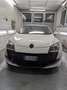 Renault Megane TCe 250 Coupe Sport - thumbnail 4