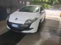 Renault Megane TCe 250 Coupe Sport - thumbnail 3